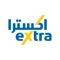 Contests By Leading Brands