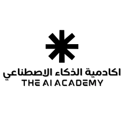 Contests By Leading Brands