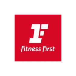 Contests By Leading Brands