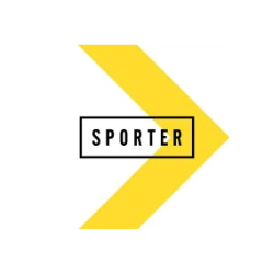 Contests By Leading Brands