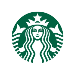 Contests By Leading Brands