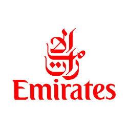 Contests By Leading Brands