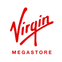 Contests By Leading Brands