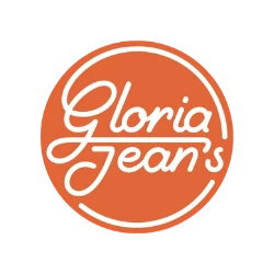 Contests By Leading Brands