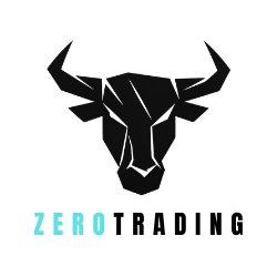 Contests By Leading Brands